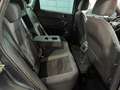SEAT Ateca 1.4 EcoTSI S&S Xcellence Gris - thumbnail 15