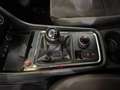 SEAT Ateca 1.4 EcoTSI S&S Xcellence Gris - thumbnail 12