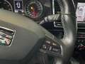 SEAT Ateca 1.4 EcoTSI S&S Xcellence Gris - thumbnail 29