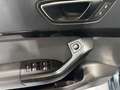 SEAT Ateca 1.4 EcoTSI S&S Xcellence Gris - thumbnail 19