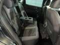 SEAT Ateca 1.4 EcoTSI S&S Xcellence Gris - thumbnail 17