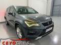 SEAT Ateca 1.4 EcoTSI S&S Xcellence Gris - thumbnail 1