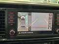 SEAT Ateca 1.4 EcoTSI S&S Xcellence Gris - thumbnail 13