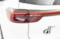 DR Automobiles DR7.0 dr 7.0 1.5 turbo Gpl 153cv dct - EXTRA BONUS Blanc - thumbnail 22