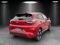 Ford Puma Ford Puma 1.0 MHEV ST-Line X Rot - thumbnail 5