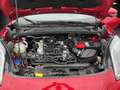 Ford Puma Ford Puma 1.0 MHEV ST-Line X Rot - thumbnail 16