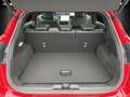 Ford Puma Ford Puma 1.0 MHEV ST-Line X Rot - thumbnail 13