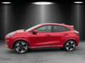 Ford Puma Ford Puma 1.0 MHEV ST-Line X Rot - thumbnail 2
