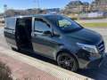 Mercedes-Benz V Monovolumen Automático de 5 Puertas Verde - thumbnail 2