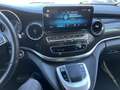 Mercedes-Benz V Monovolumen Automático de 5 Puertas Verde - thumbnail 14