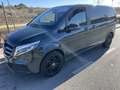 Mercedes-Benz V Monovolumen Automático de 5 Puertas Verde - thumbnail 8