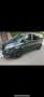 Mercedes-Benz V Monovolumen Automático de 5 Puertas Verde - thumbnail 15