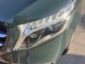 Mercedes-Benz V Monovolumen Automático de 5 Puertas Verde - thumbnail 11