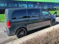 Mercedes-Benz V Monovolumen Automático de 5 Puertas Verde - thumbnail 3