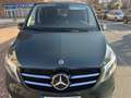 Mercedes-Benz V Monovolumen Automático de 5 Puertas Verde - thumbnail 4