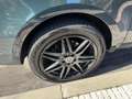 Mercedes-Benz V Monovolumen Automático de 5 Puertas Verde - thumbnail 10