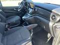 Mercedes-Benz V Monovolumen Automático de 5 Puertas Verde - thumbnail 9