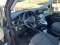 Mercedes-Benz V Monovolumen Automático de 5 Puertas Verde - thumbnail 5