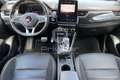 Renault Arkana Arkana Hybrid E-Tech 145 CV R.S. Line Blanc - thumbnail 8