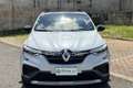 Renault Arkana Arkana Hybrid E-Tech 145 CV R.S. Line Blanc - thumbnail 2