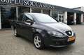 SEAT Altea Handel/export. Vaste prijs!! 1.6 Reference |Airco Negru - thumbnail 7
