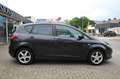 SEAT Altea Handel/export. Vaste prijs!! 1.6 Reference |Airco Negru - thumbnail 6