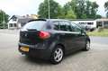 SEAT Altea Handel/export. Vaste prijs!! 1.6 Reference |Airco Negru - thumbnail 5