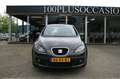 SEAT Altea Handel/export. Vaste prijs!! 1.6 Reference |Airco Negru - thumbnail 8