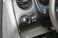 SEAT Altea Handel/export. Vaste prijs!! 1.6 Reference |Airco Negru - thumbnail 14