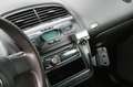 SEAT Altea Handel/export. Vaste prijs!! 1.6 Reference |Airco Negru - thumbnail 13