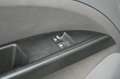 SEAT Altea Handel/export. Vaste prijs!! 1.6 Reference |Airco Negru - thumbnail 11