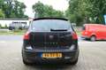 SEAT Altea Handel/export. Vaste prijs!! 1.6 Reference |Airco Negru - thumbnail 4