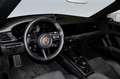 Porsche 992 Targa 4 GTS PDK Plateado - thumbnail 10