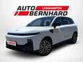 Leapmotor B10 B10 160kW BEV Design Pro Max Weiß - thumbnail 1