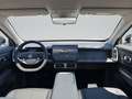 Leapmotor B10 B10 160kW BEV Design Pro Max Weiß - thumbnail 7
