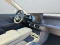 Leapmotor B10 B10 160kW BEV Design Pro Max Weiß - thumbnail 10