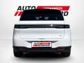 Leapmotor B10 B10 160kW BEV Design Pro Max Weiß - thumbnail 6