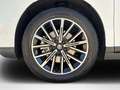 Leapmotor B10 B10 160kW BEV Design Pro Max Weiß - thumbnail 2