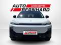 Leapmotor B10 B10 160kW BEV Design Pro Max Weiß - thumbnail 3