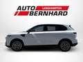 Leapmotor B10 B10 160kW BEV Design Pro Max Weiß - thumbnail 4