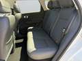Leapmotor B10 B10 160kW BEV Design Pro Max Weiß - thumbnail 12