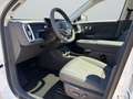 Leapmotor B10 B10 160kW BEV Design Pro Max Weiß - thumbnail 9