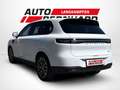 Leapmotor B10 B10 160kW BEV Design Pro Max Weiß - thumbnail 5