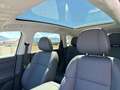 Leapmotor B10 B10 160kW BEV Design Pro Max Weiß - thumbnail 11