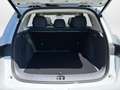 Leapmotor B10 B10 160kW BEV Design Pro Max Weiß - thumbnail 13