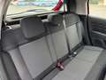 Citroen C3 PURETECH 82CH FEEL DISTRIBUTION NEUVE Rouge - thumbnail 15