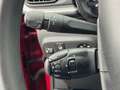 Citroen C3 PURETECH 82CH FEEL DISTRIBUTION NEUVE Rouge - thumbnail 9
