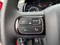 Citroen C3 PURETECH 82CH FEEL DISTRIBUTION NEUVE Rouge - thumbnail 4