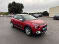 Citroen C3 PURETECH 82CH FEEL DISTRIBUTION NEUVE Rouge - thumbnail 12