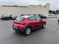 Citroen C3 PURETECH 82CH FEEL DISTRIBUTION NEUVE Rouge - thumbnail 20